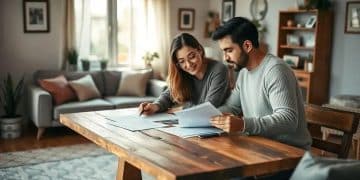 Credit score optimization trends: elevate your finances