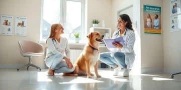 Insights on pet insurance trend: What you need to know