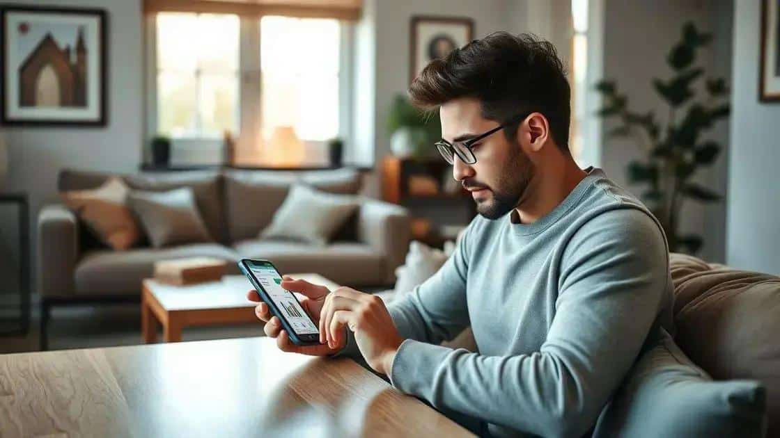 How AI improves budgeting practices