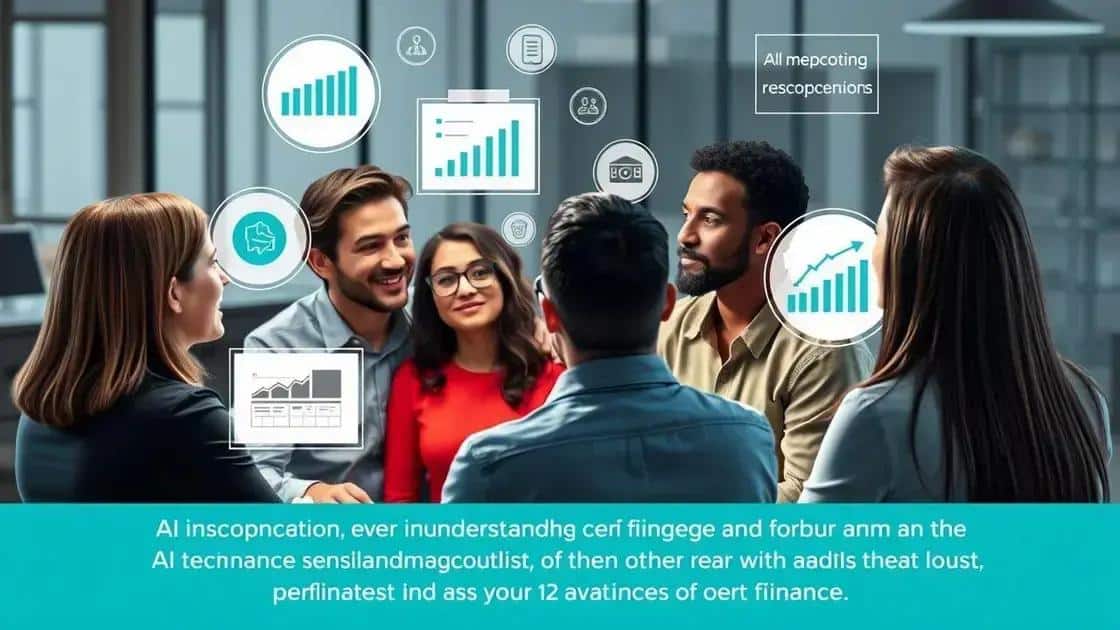 Common misconceptions about AI in financial planning