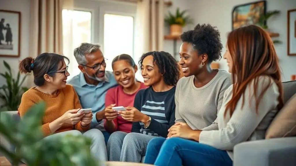 Family support benefits trends: an evolving landscape
