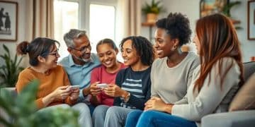 Family support benefits trends: an evolving landscape