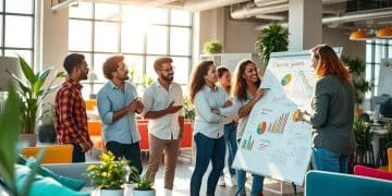 Startup investment surge trends: what you need to know