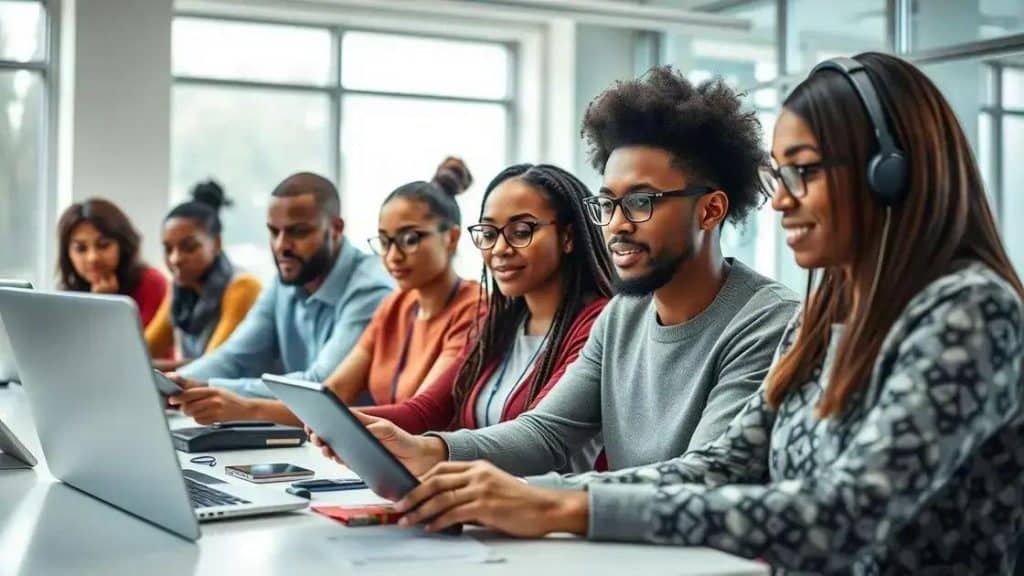 Workforce training grants trends: what you should know