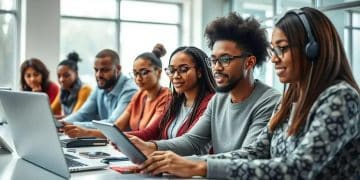 Workforce training grants trends: what you should know