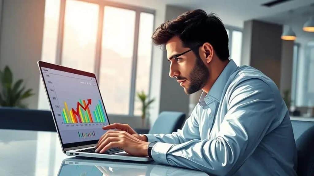 BNPL usage tracking trends: what you need to know