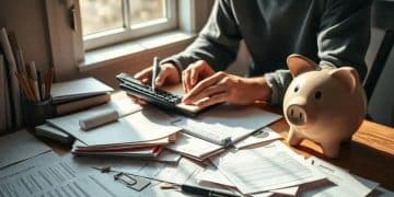 Insights on emergency fund best practices