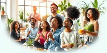 Holistic benefit packages trends reshaping employee wellbeing