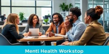 Insights on employee mental health benefits you need to know