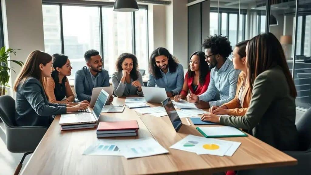 Insights on financial wellness platforms that transform lives