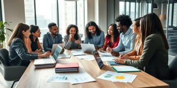 Insights on financial wellness platforms that transform lives