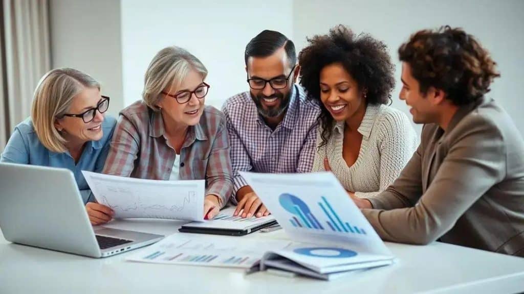 Insights on retirement planning tools for a secure future