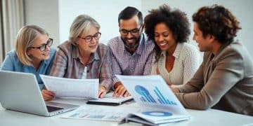 Insights on retirement planning tools for a secure future