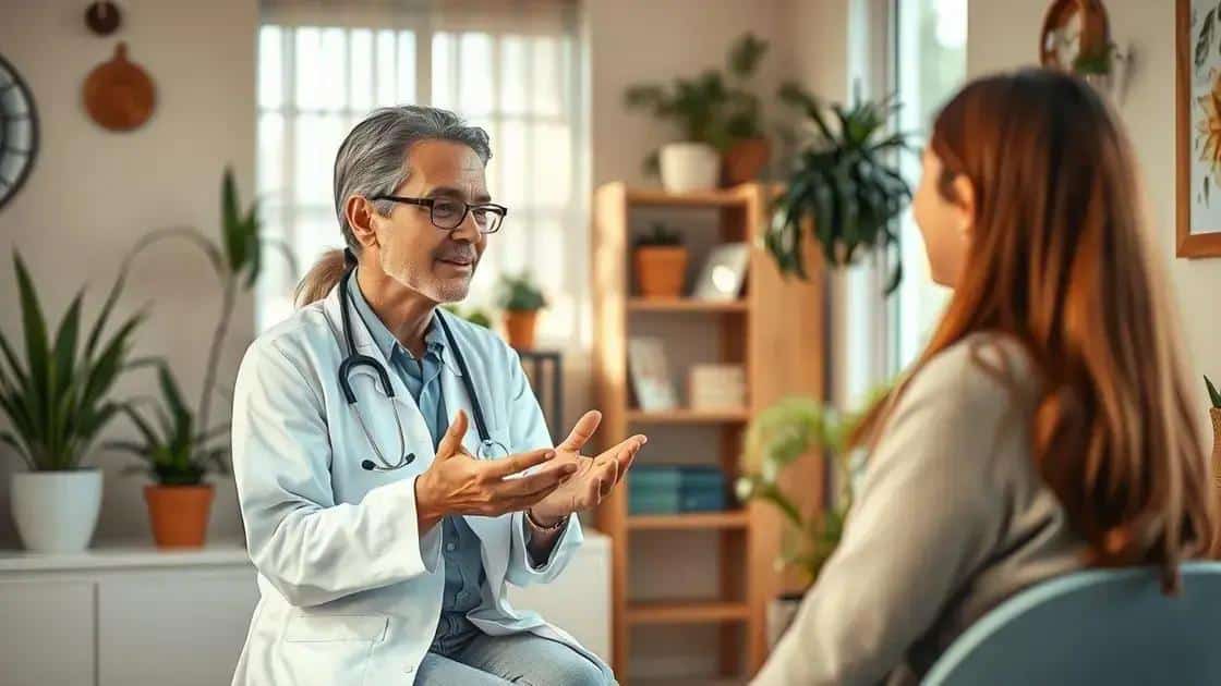 Benefits of subscription health programs