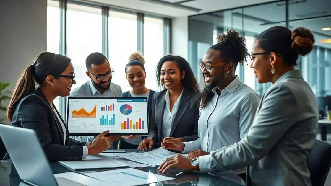Measuring the success of mental health initiatives
