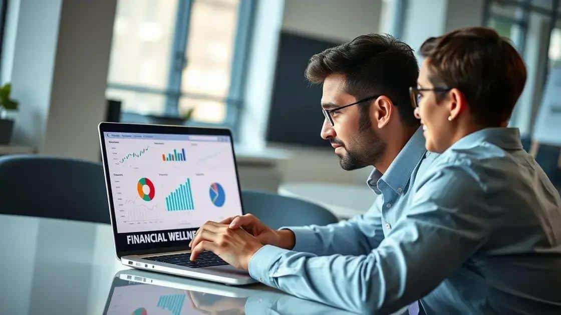How to choose the right platform for you