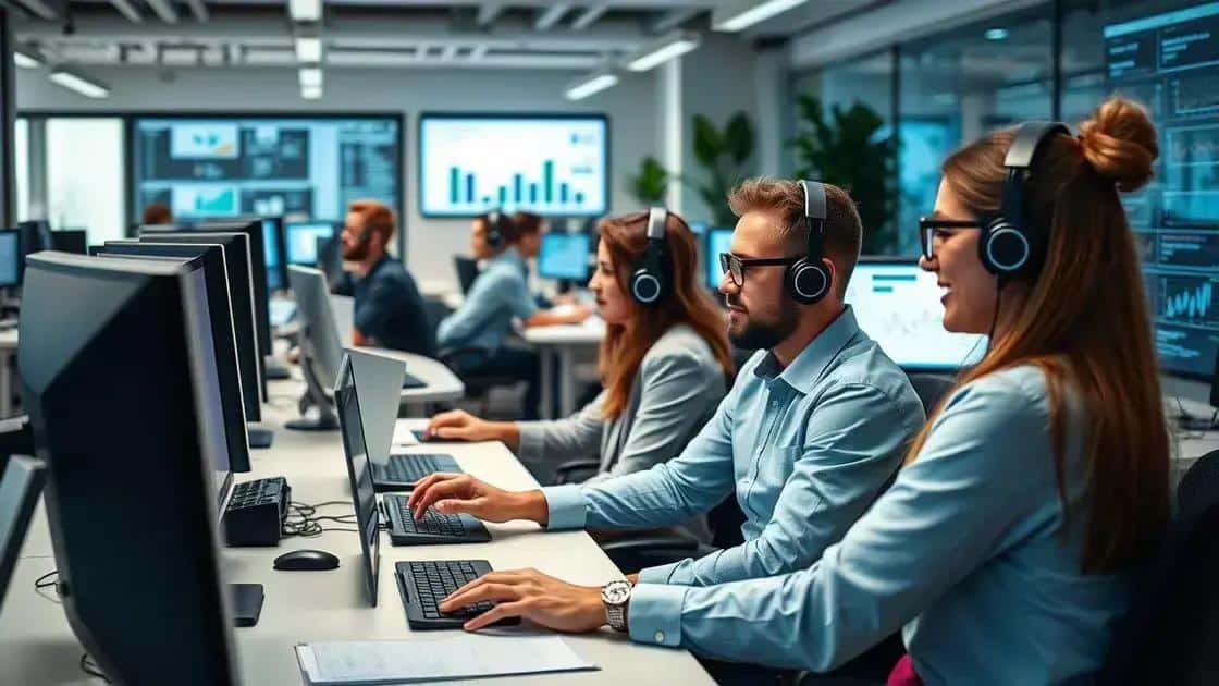 Emerging tools and technologies for employee well-being
