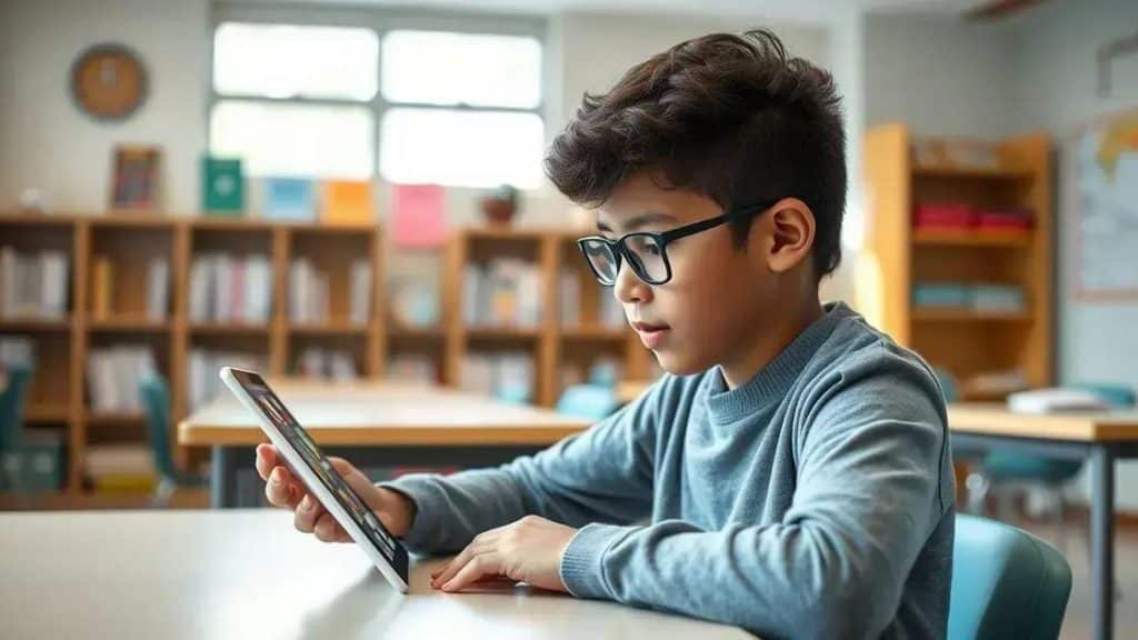 Gamified learning platforms trends to watch in 2024