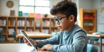 Gamified learning platforms trends to watch in 2024