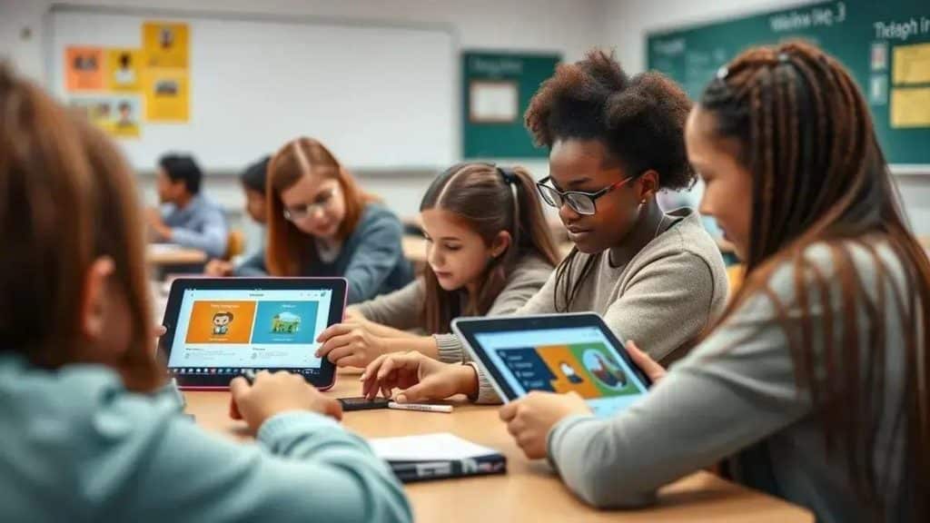Microlearning gains traction in 2025 classrooms