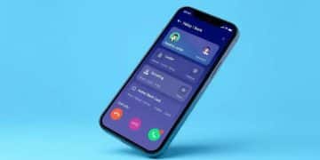 Insights on banking app features 2025