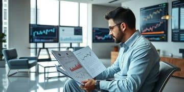 Insights on fixed-income investment trends for smart investors