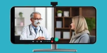 Telehealth benefit expansion trends you should know