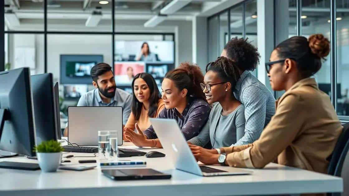 How companies are adapting for 2025