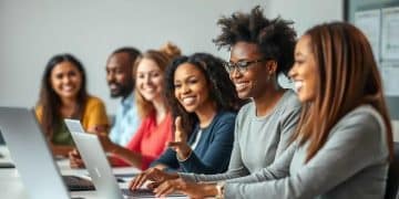 Insights on corporate wellness incentives that boost morale