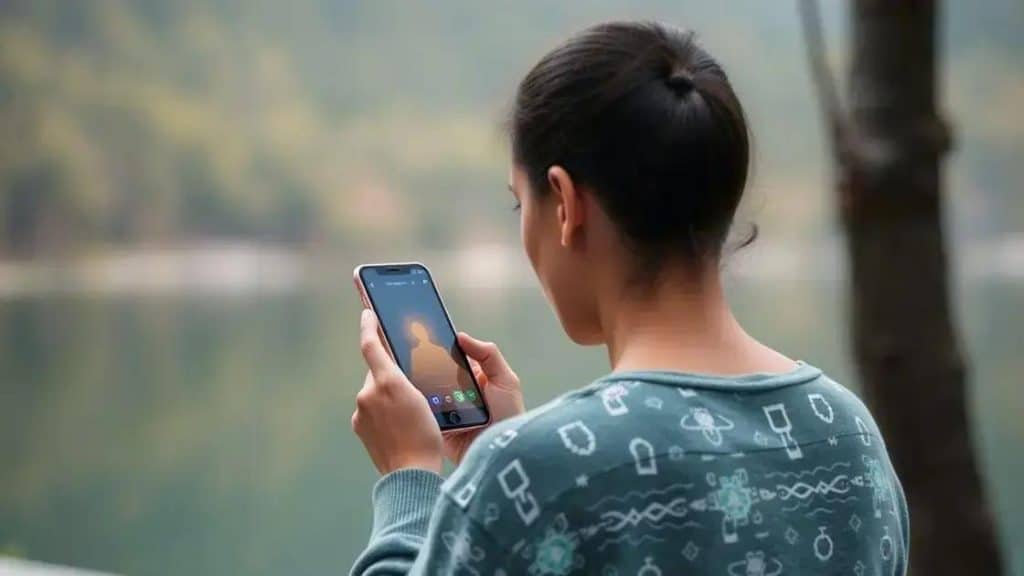 Insights on mindfulness app reimbursements for better health