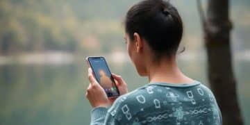 Insights on mindfulness app reimbursements for better health
