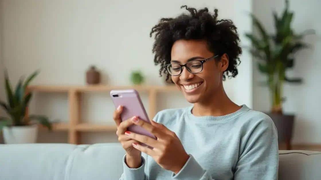 Benefits of reimbursement for users