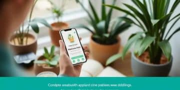 Insights on digital wellness tools for a balanced life