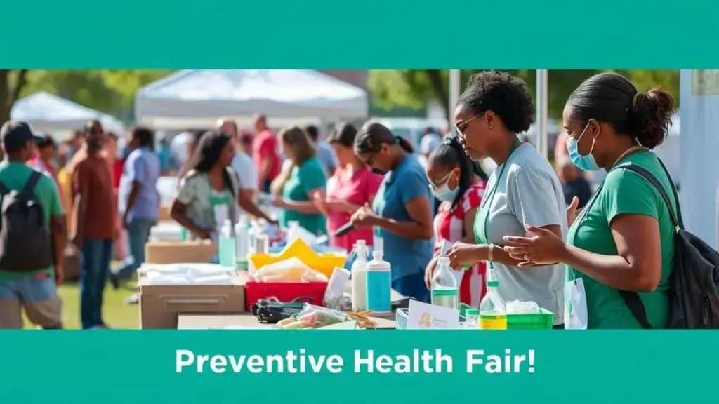 Preventive health initiatives trends you need to know