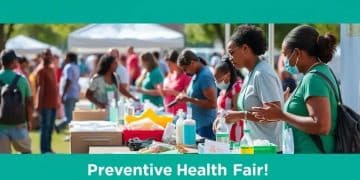 Preventive health initiatives trends you need to know