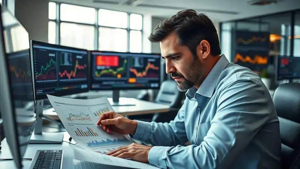 Insights on inflation hedging strategies for a stable future