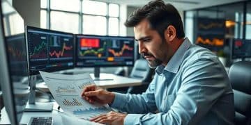 Insights on inflation hedging strategies for a stable future