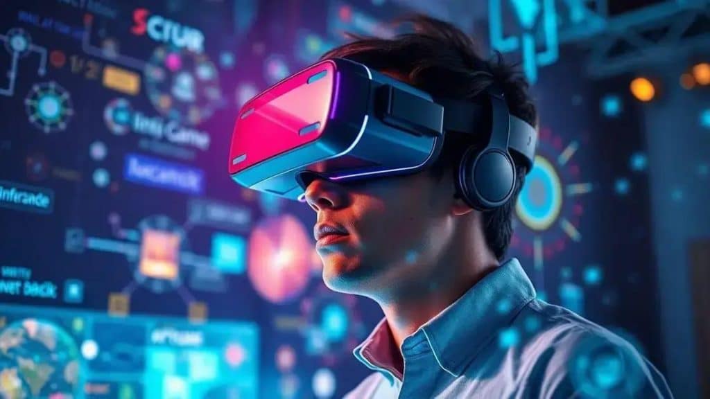 VR/AR entertainment industry trends: what’s next for us?