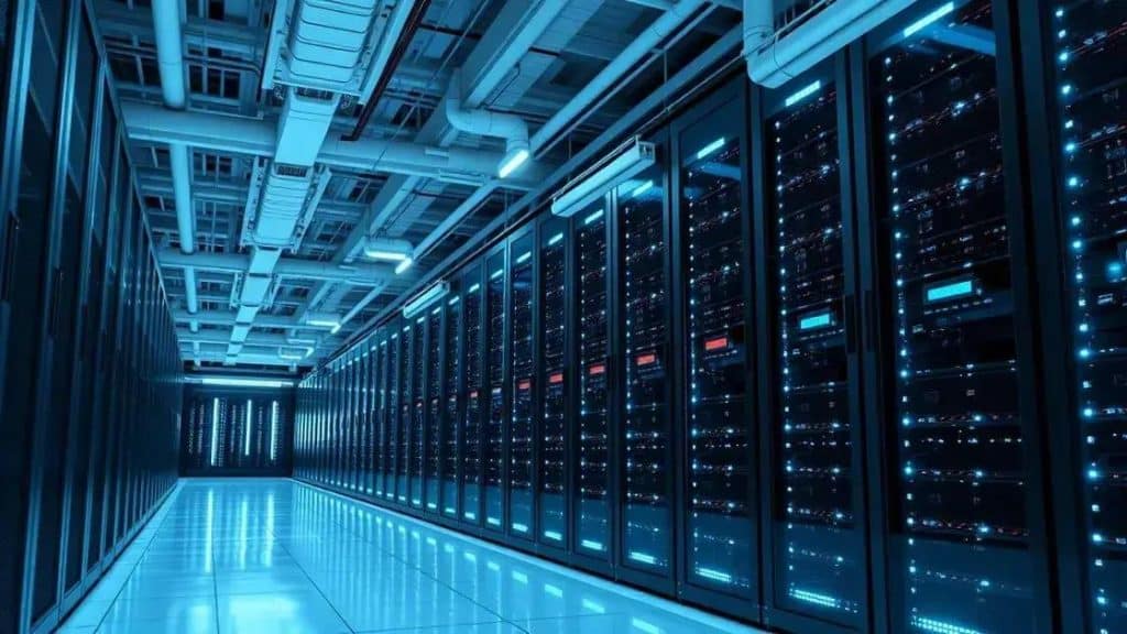 Insights on data center efficiency news: What’s changing?