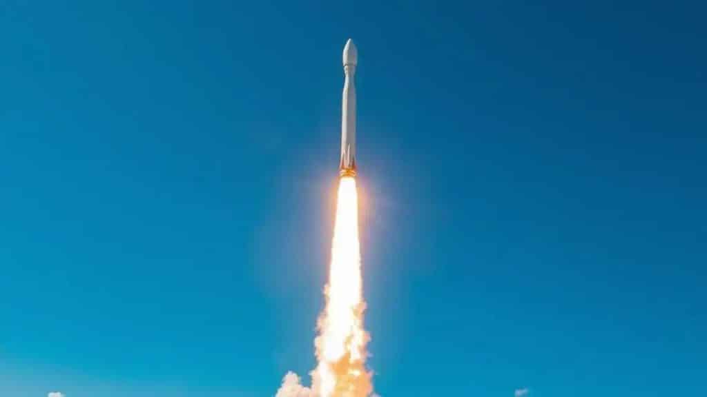 SpaceX launch updates trends: what to watch for
