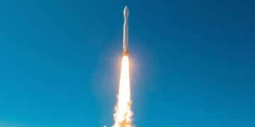 SpaceX launch updates trends: what to watch for