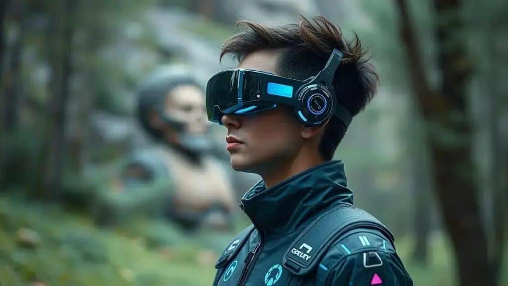 Wearable tech innovation trends to watch in 2023