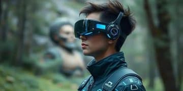 Wearable tech innovation trends to watch in 2023