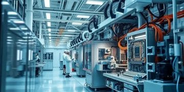 Insights on semiconductor supply news and trends