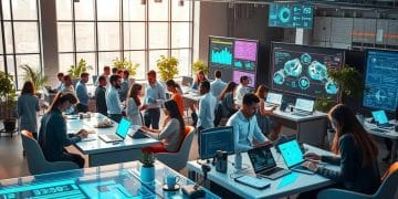 US tech industry insights trends: what to expect in 2024
