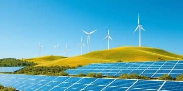 Insights on renewable energy expansion: A guide to benefits