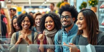 Consumer sentiment rebounds in June 2025