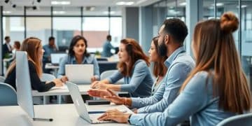 Corporate upskilling incentives tax deductions explained