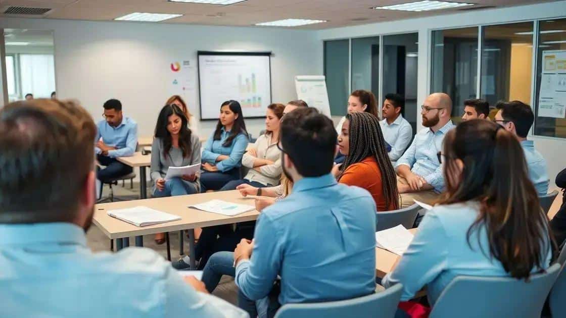 Tax deductions related to employee training