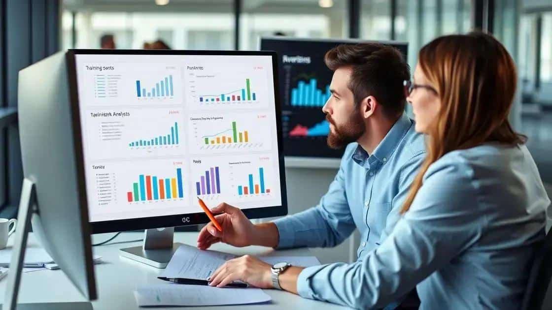 Evaluating the impact of tax deductions on your business